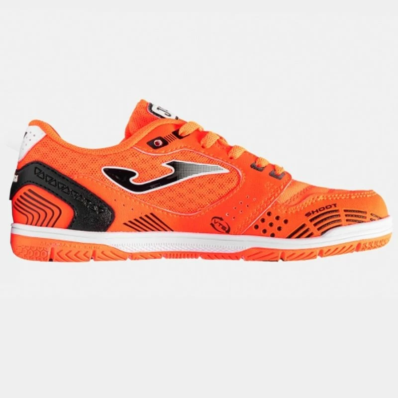 Atlete futbolli për fëmijë Joma Sala Max 2508 Jr IN [Madhësia: 35]