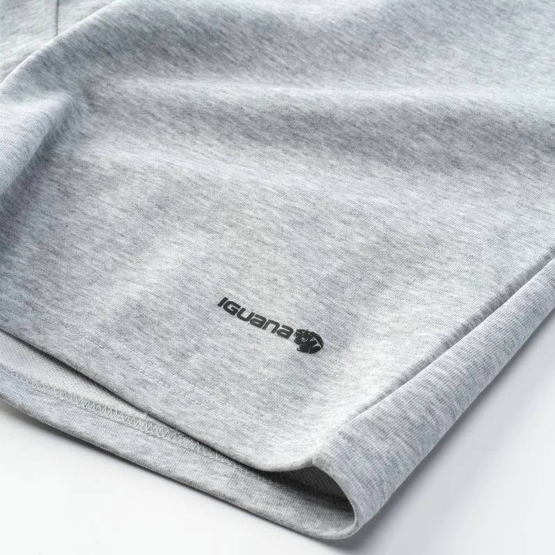 Shorce për meshkuj Iguana