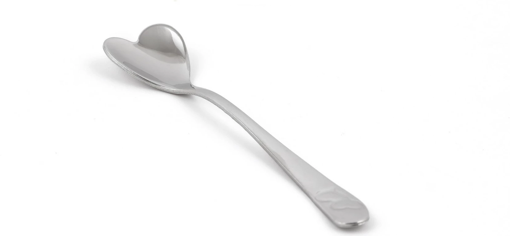 Set lugësh (12 copë), Hermia, OZD-0001