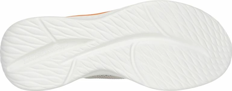 Atlete për meshkuj Skechers, bezhë