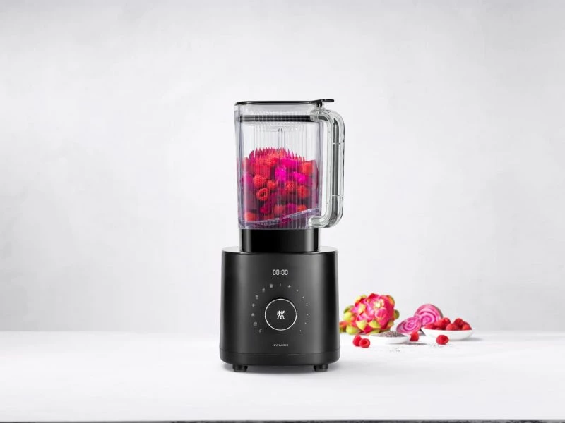 Blender tavoline ZWILLING Enfinigy 53001-001-0, i zi