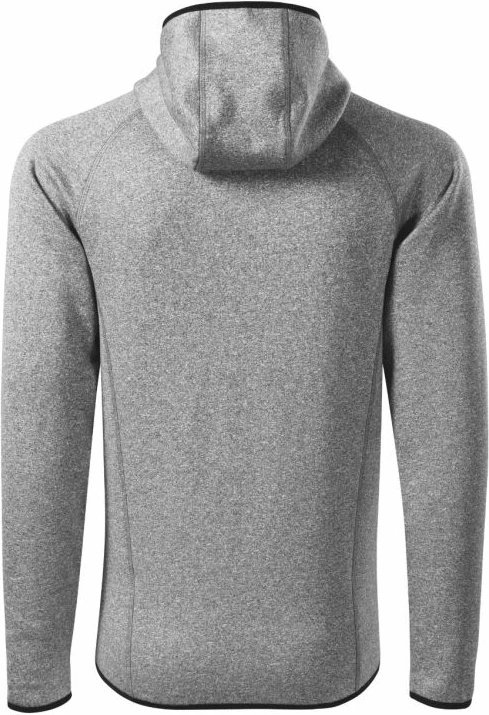 Duks për meshkuj Malfini, gri