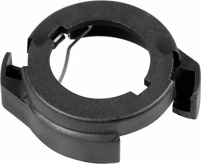 Adapter I Lampes Alfa Romeo, Audi, Ford, Opel, Renault Vw