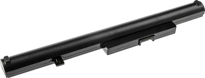 Bateri laptopi Green Cell PRO L13S4A01, 14.4V 2600mAh, për Lenovo B50/B50-30/B50-45