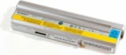 Bateri laptopi Lenovo FRU92P1188, Li-ion, 9 qeliza