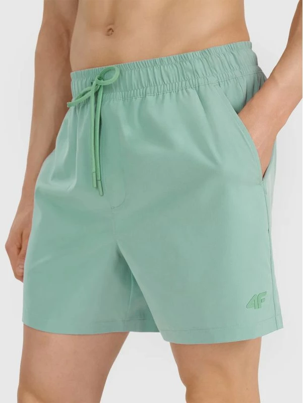 Shorce noti për meshkuj 4f