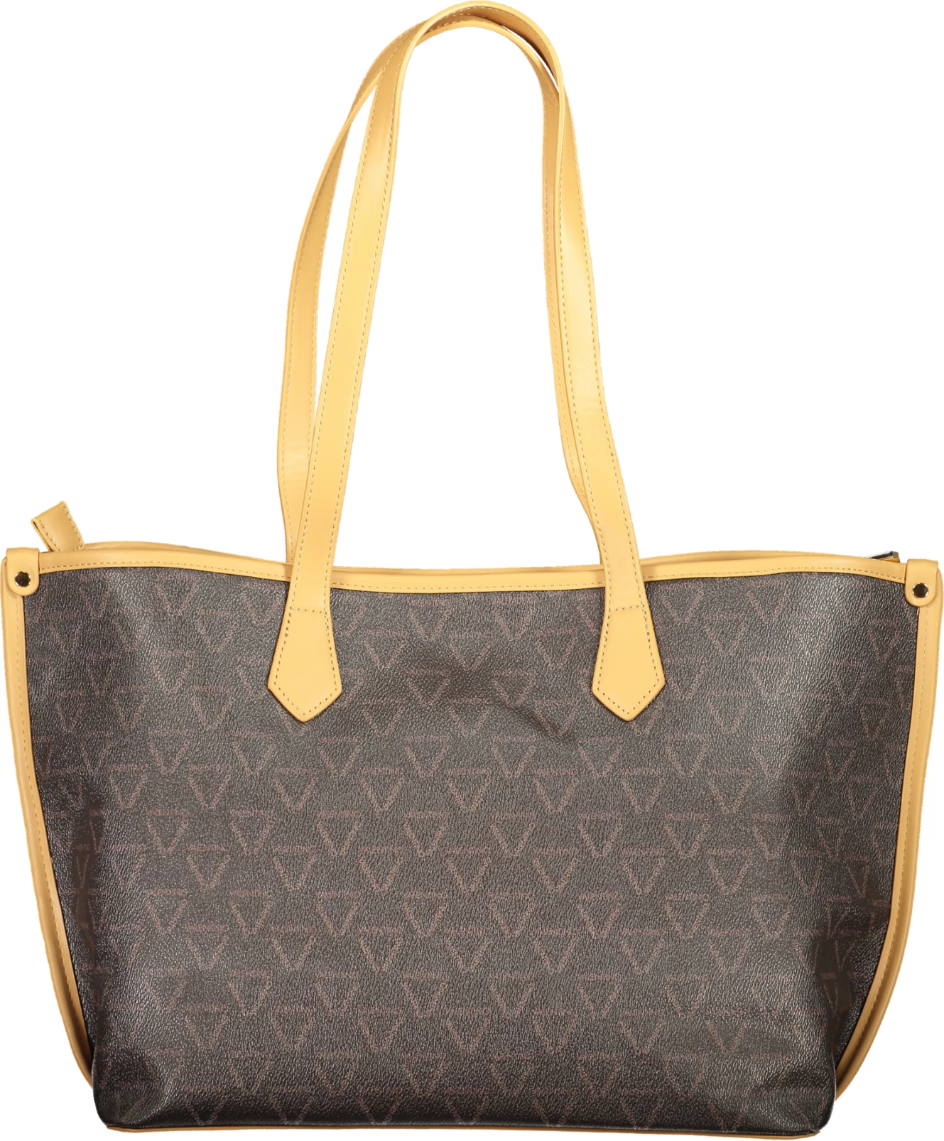 Çantë Valentino Bags femra, kafe