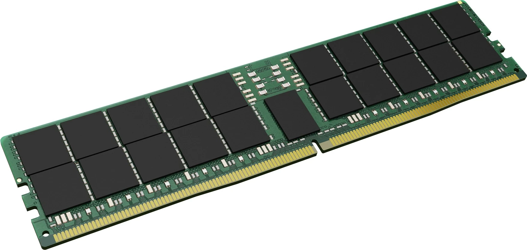 RAM Memorje Kingston KSM56R46BD4PMI-64MDI, 64 GB, DDR5