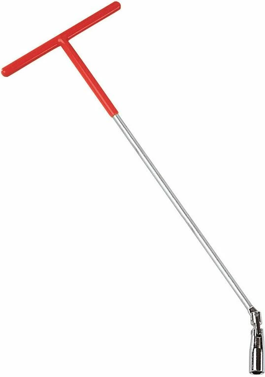 ÇEles Kandela I Gjate Ø16mm