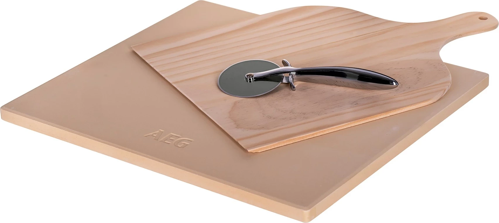 Set gur pice AEG A9OZPS1