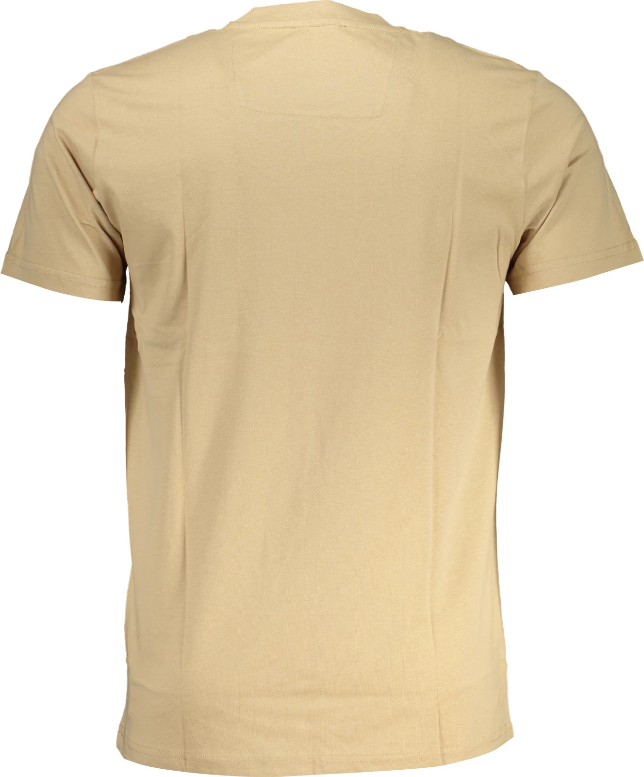 Maicë për meshkuj Cavalli Class, bezhë