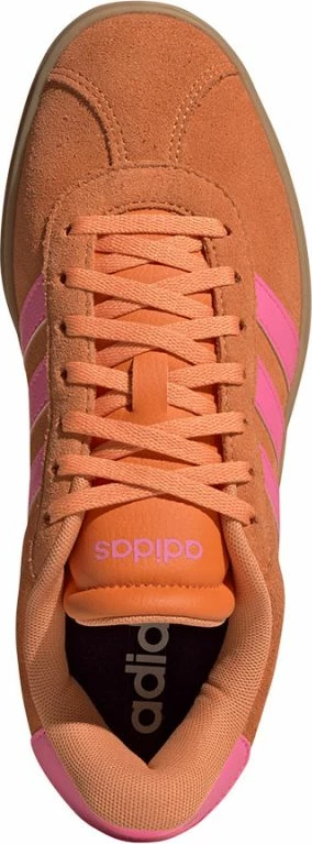 Atlete femra adidas VL COURT BOLD W [Madhësia: 40 2/3]