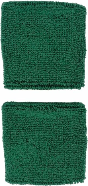 Shirit dore Nike unisex, të gjelbra