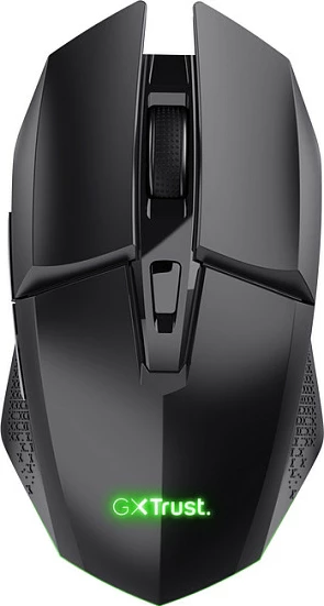 Set gaming Trust GXT794 3-në-1, tastierë TKL QWERTZ, Maus, Mauspad, RGB