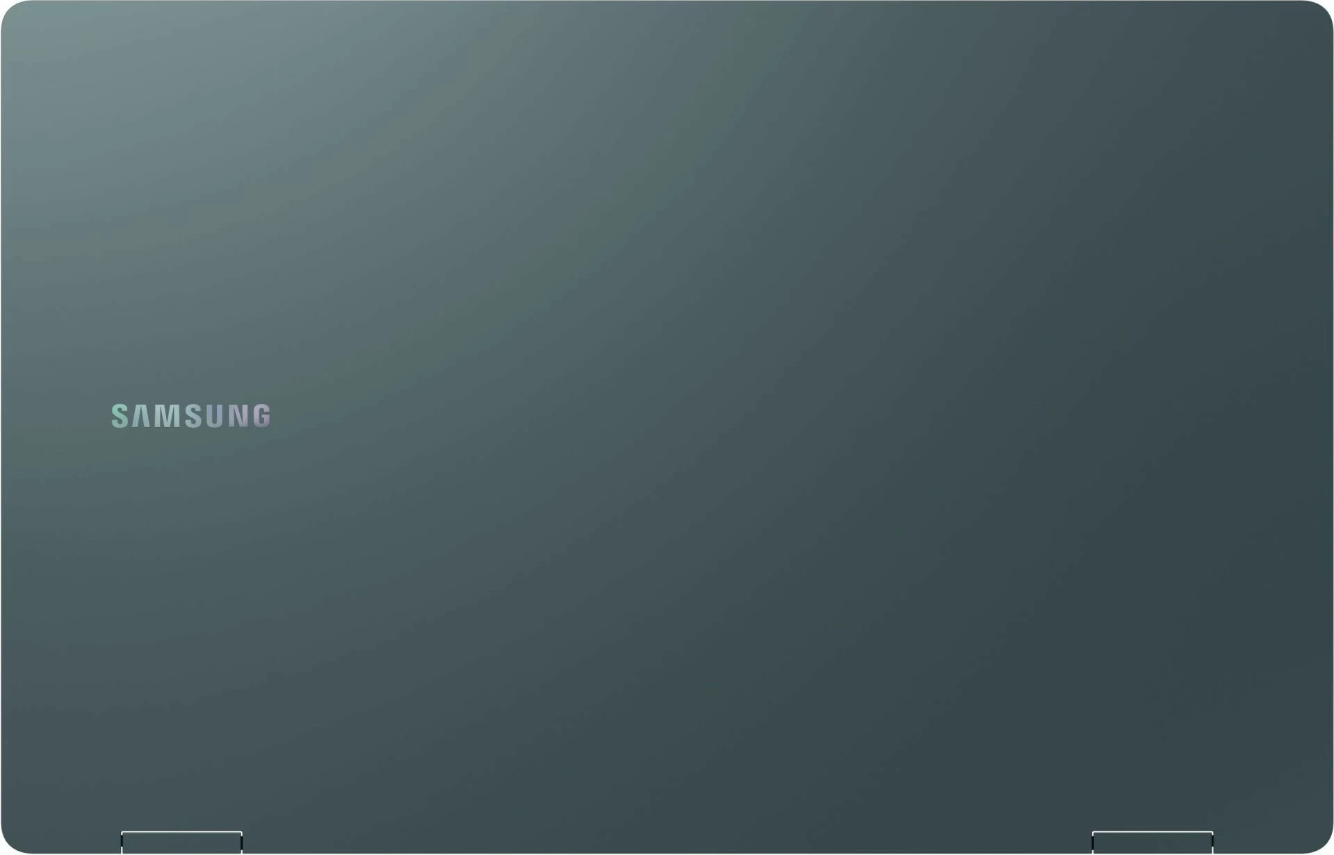 Laptop Samsung Galaxy Book5 360 CU7 258V, 32GB RAM, 512GB SSD, gri