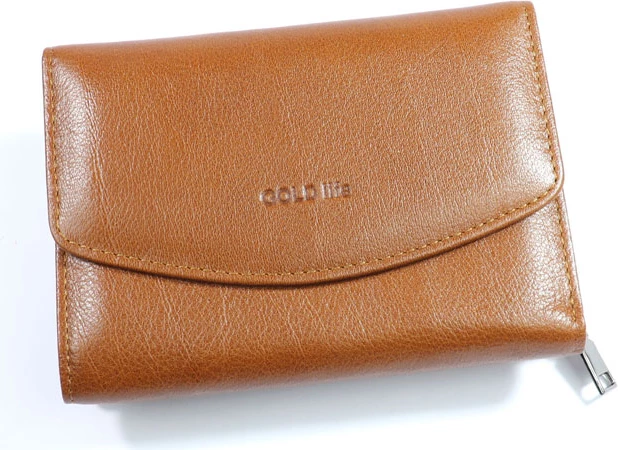 Kuleta Gold Life 302-10