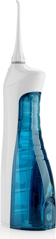 Kujdesi Oral ETA SONETIC 270790000