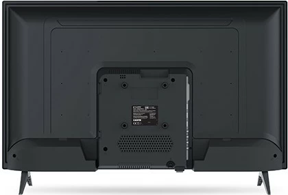 Televizor LED Allview 32IPLAY6000-H, Smart TV, 32 inç, HD Ready