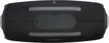Altoparlant portativ Bluetooth JBL Boombox 4, 200 W, IP68, deri 34 orë, USB-C, i zi