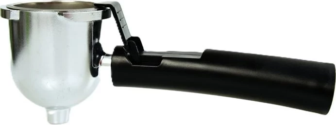 Aparat kafeje Maestro MR-411, 250 ml, Inoks