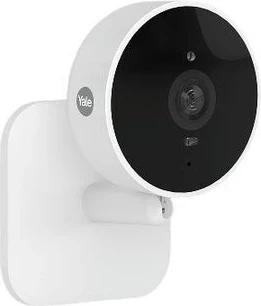 Kamerë sigurie Yale SV-IC-1A-W-EU, IP, e bardhë