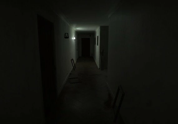 Strange Night EN Global