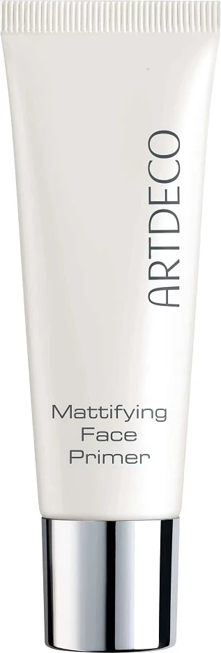 Baza për grim matifikuese Artdeco Mattifying Face Primer për femra, 25ml