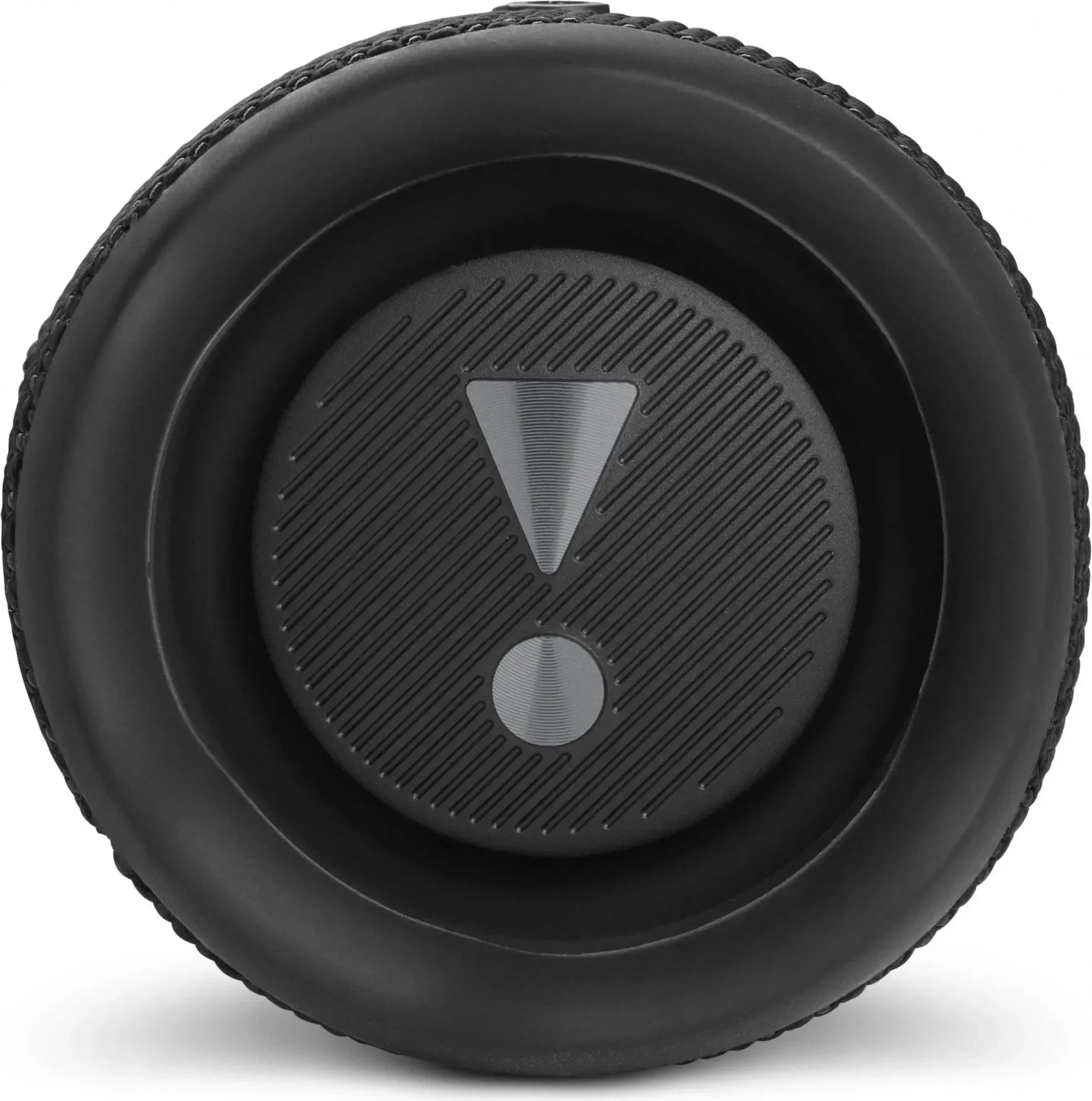 Altoparlant Bluetooth JBL Flip 6 30W IP67, i zi