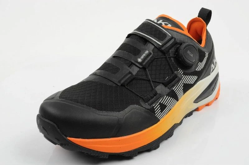 Atlete trekking për meshkuj Aku