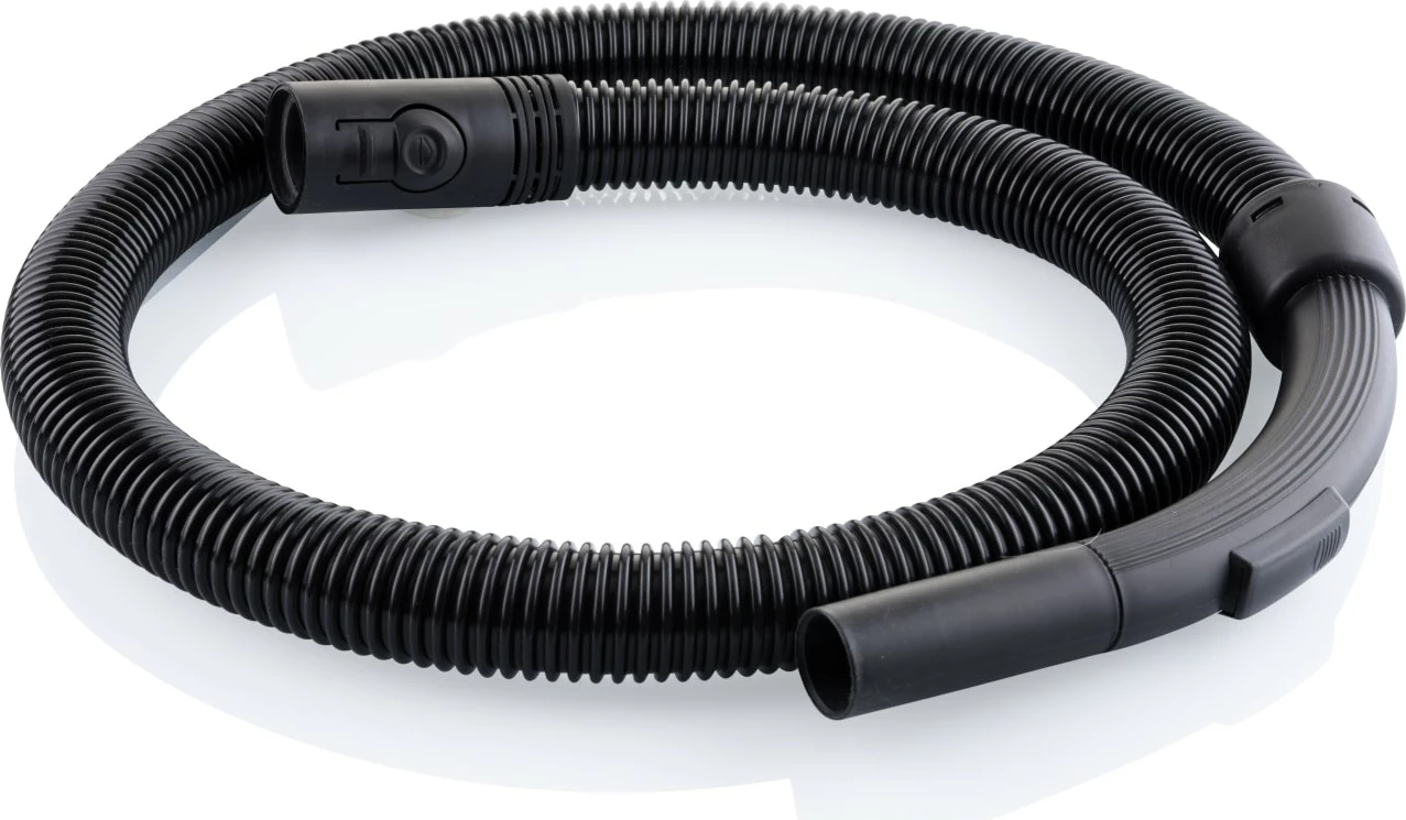 Fshesë Elektrike ETA GRANDE ANIMAL 222390000