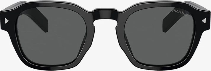Syze dielli Prada PR A16S 16K731 52