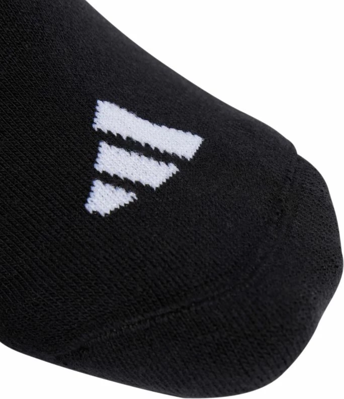 Çorape adidas për meshkuj, të zeza