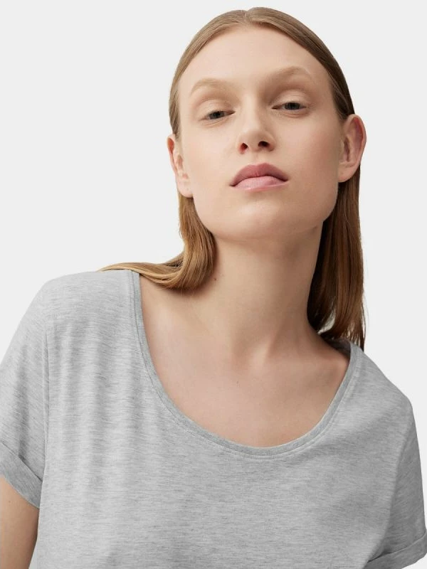 Maicë për femra 4f