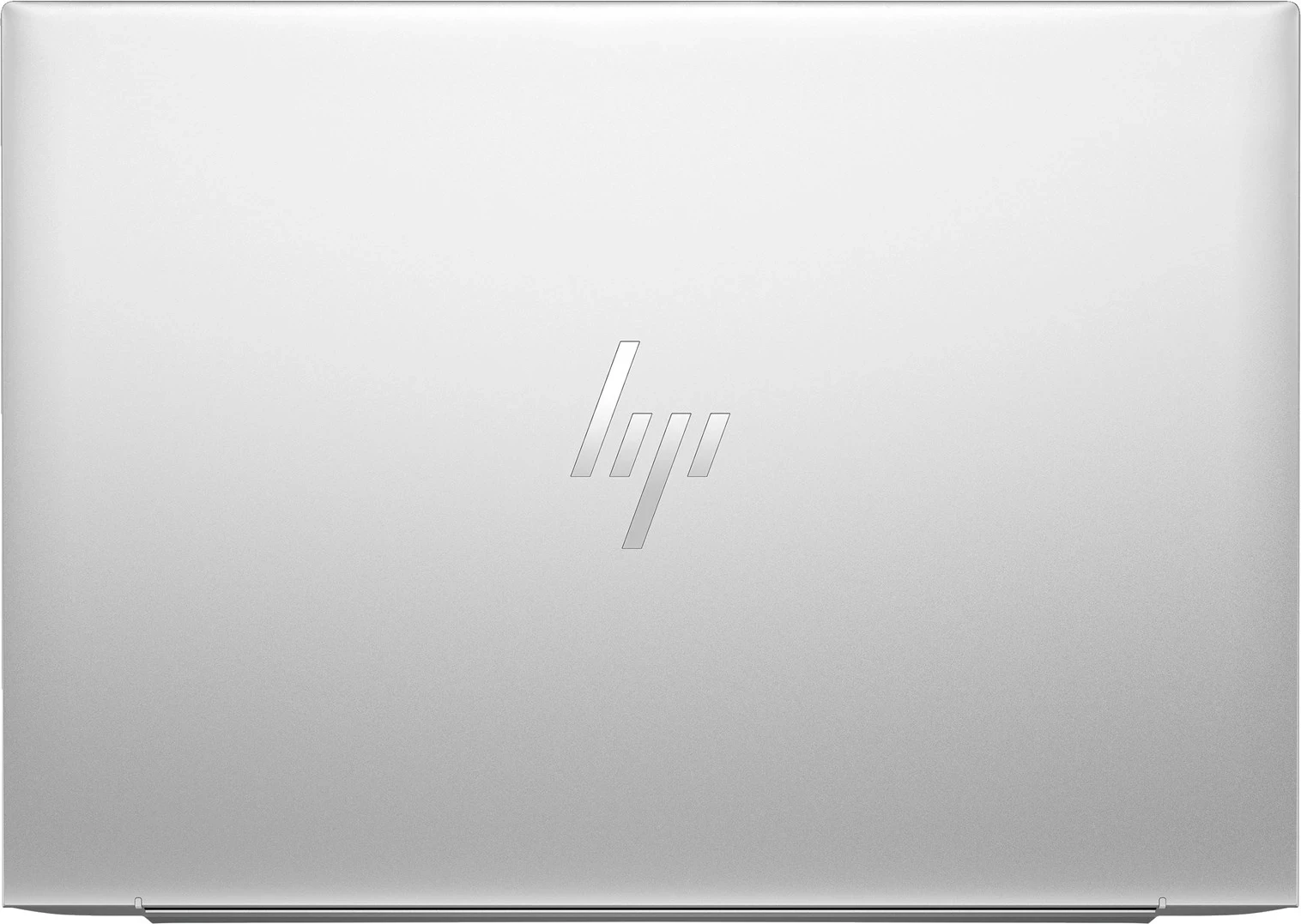 Laptop HP EliteBook 860 G11, Intel Core Ultra 7 155U, 16", 32 GB RAM, 1 TB SSD, Argjendtë