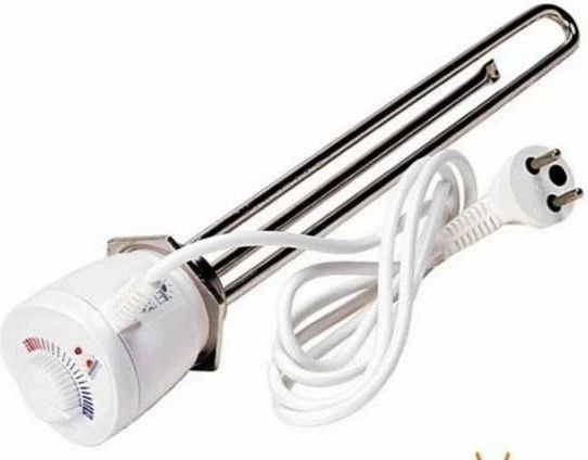Ngrohës elektrik me termostat Kospel GRW-3.0kW/230V, 3 kW, 230 V, lidhje 6/4"