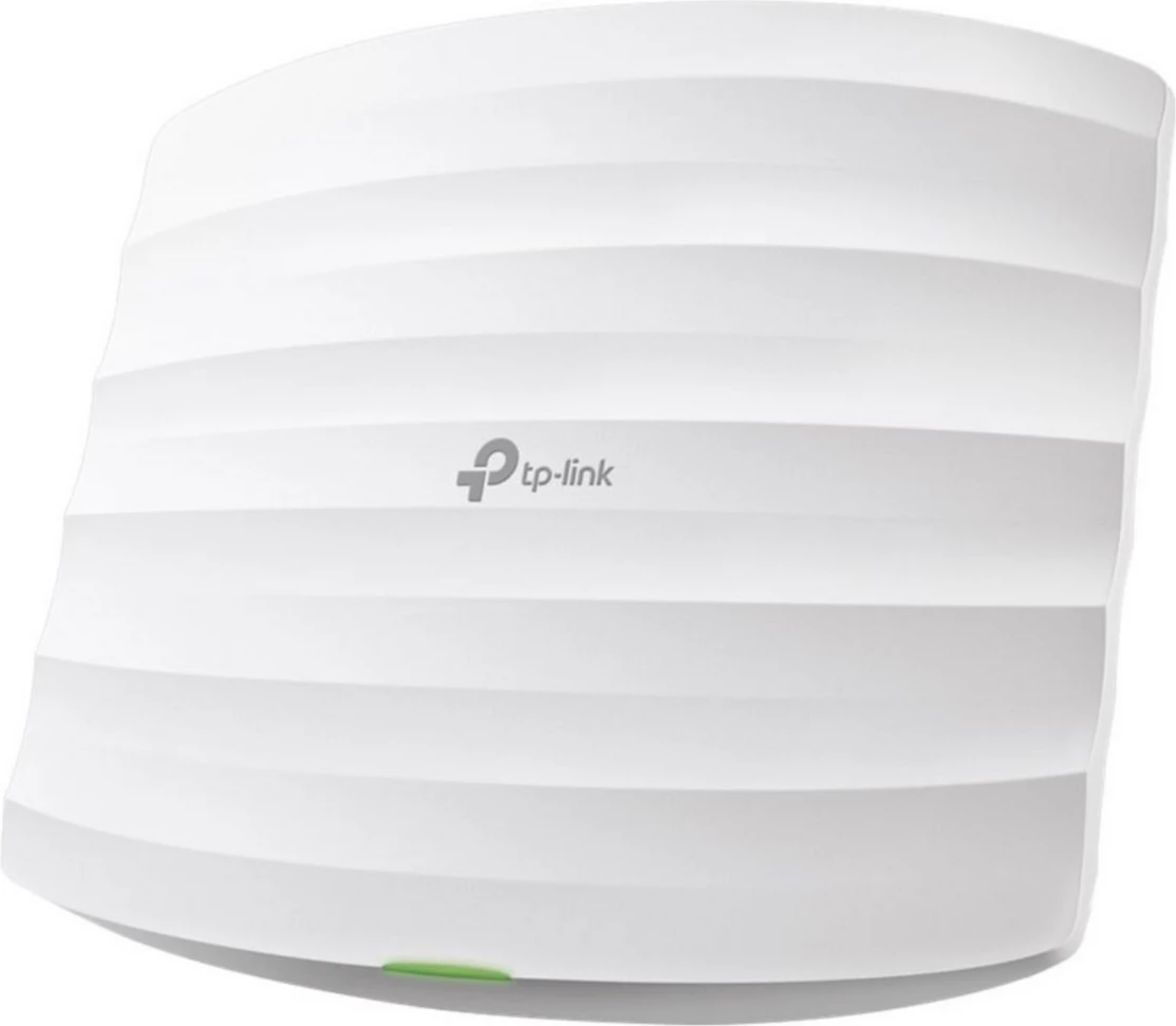 Access point Wi‑Fi, TP-Link EAP245, e bardhë