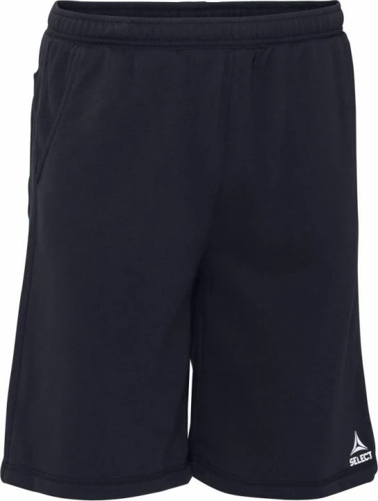 Shorce sportive Select për meshkuj, navy blue
