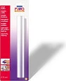 Rul akrilik Staedtler FIMO 8700 05, Ø 25 mm, 1 copë, i bardhë