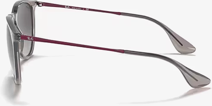 Syze dielli Ray-Ban RB4171 65138G 54