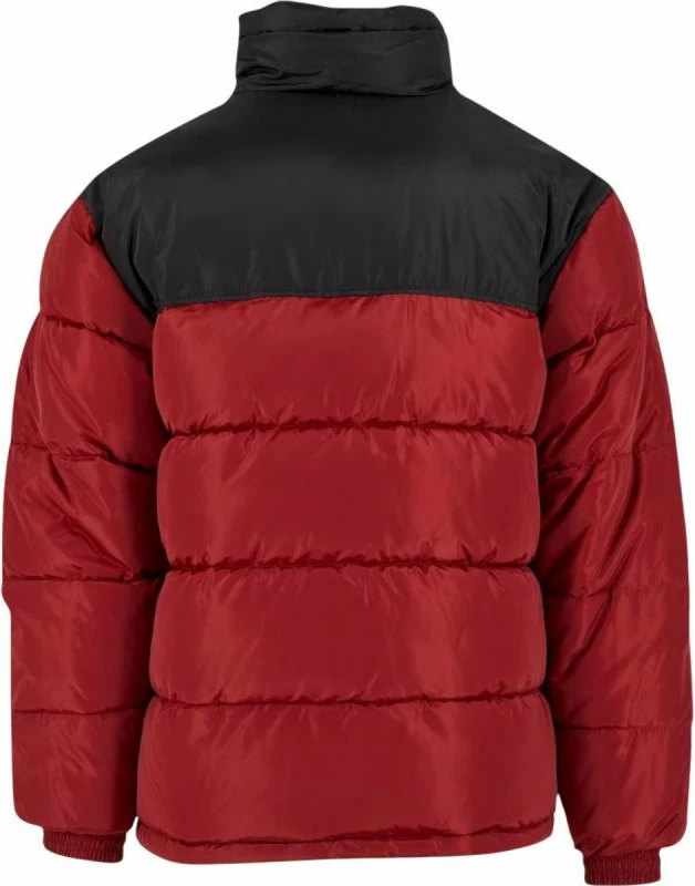 Jakne për meshkuj Karl Kani