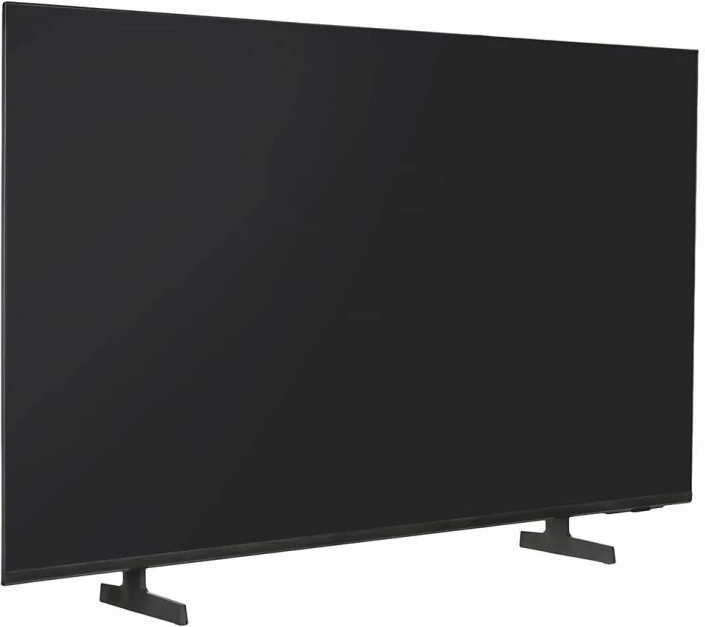 TV 75" Samsung UE75M70H MiniLED 4K Tizen