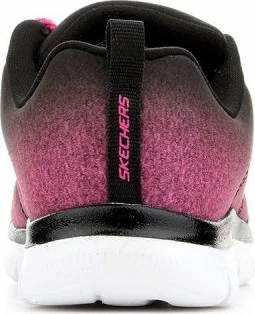 Atlete për fëmijë Skechers [Madhësia: 29]