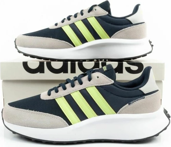 Atlete për meshkuj adidas Run 70S