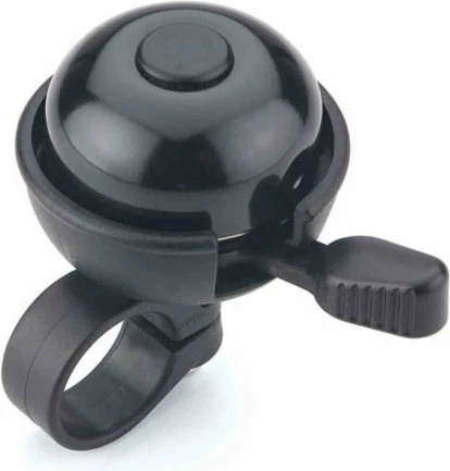 Zile biçiklete Yakimasport, e zezë