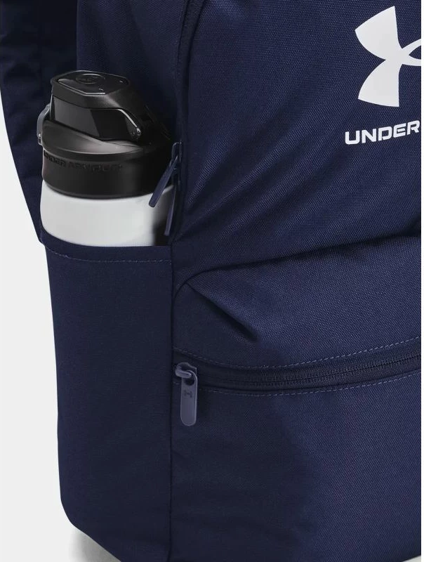 Çanta shpine Under Armour, për të gjithë [Madhësia: Standarde]