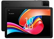 Tabletë TCL TAB 10L Gen 2, 3+32GB, HD, Space Black