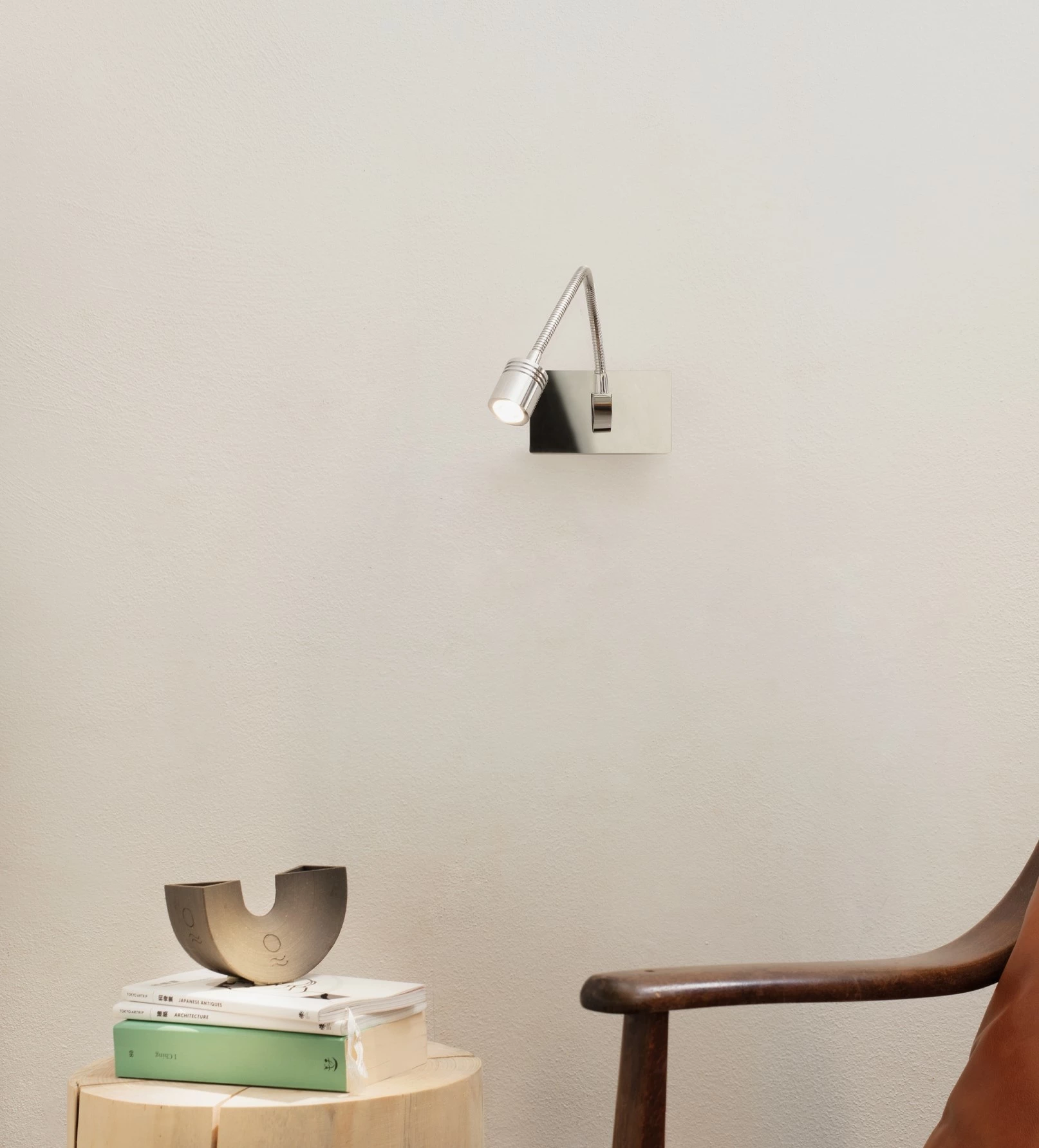 Ndriçues tavanora Dynamo ap