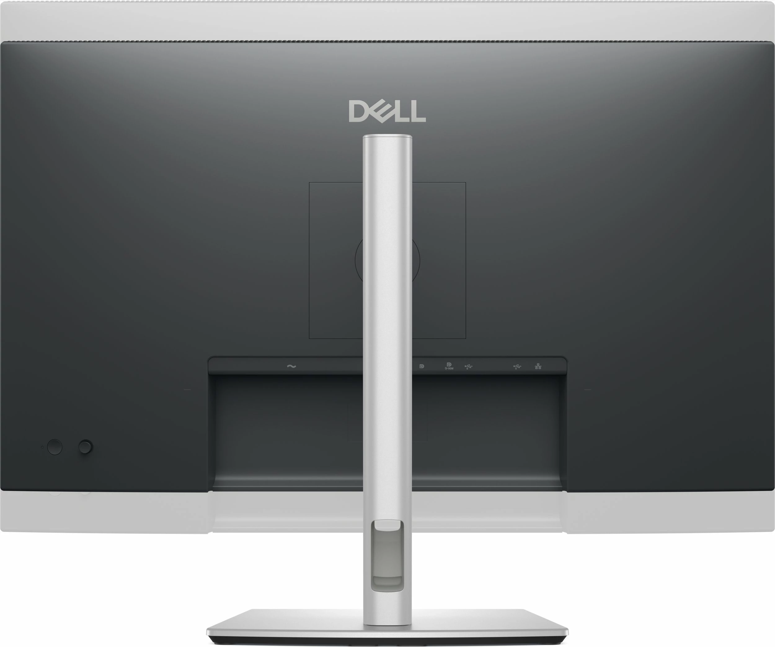 Monitor Dell Pro Plus P2725QE 27\" 4K UHD 100Hz USB-C 90W (210-BRDS) zi/argjend
