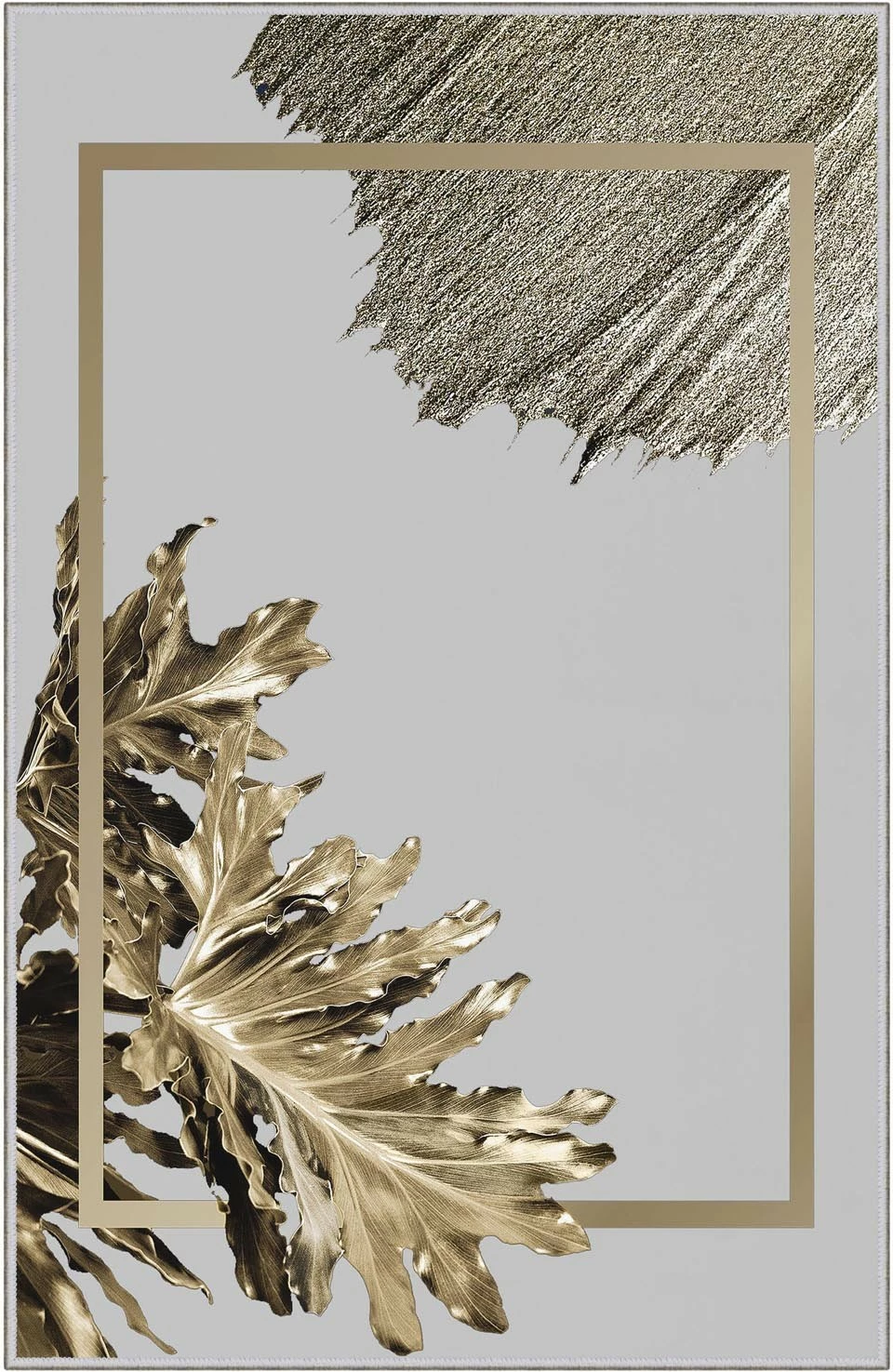 Qilim (50x80) Conceptum Hypnose, Hmnt885