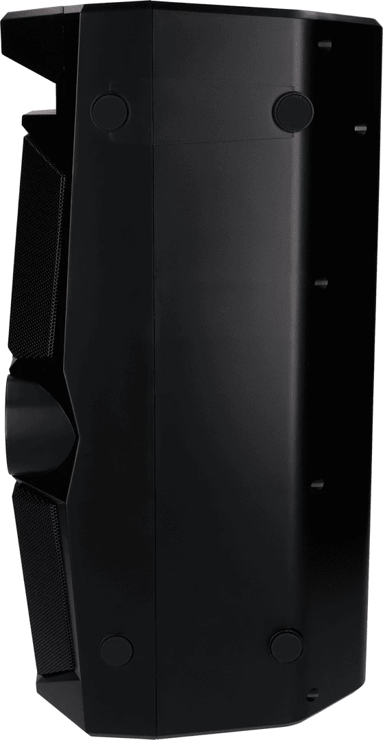 Altoparlant PRIME3 APS41